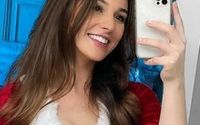 Taya Miller
